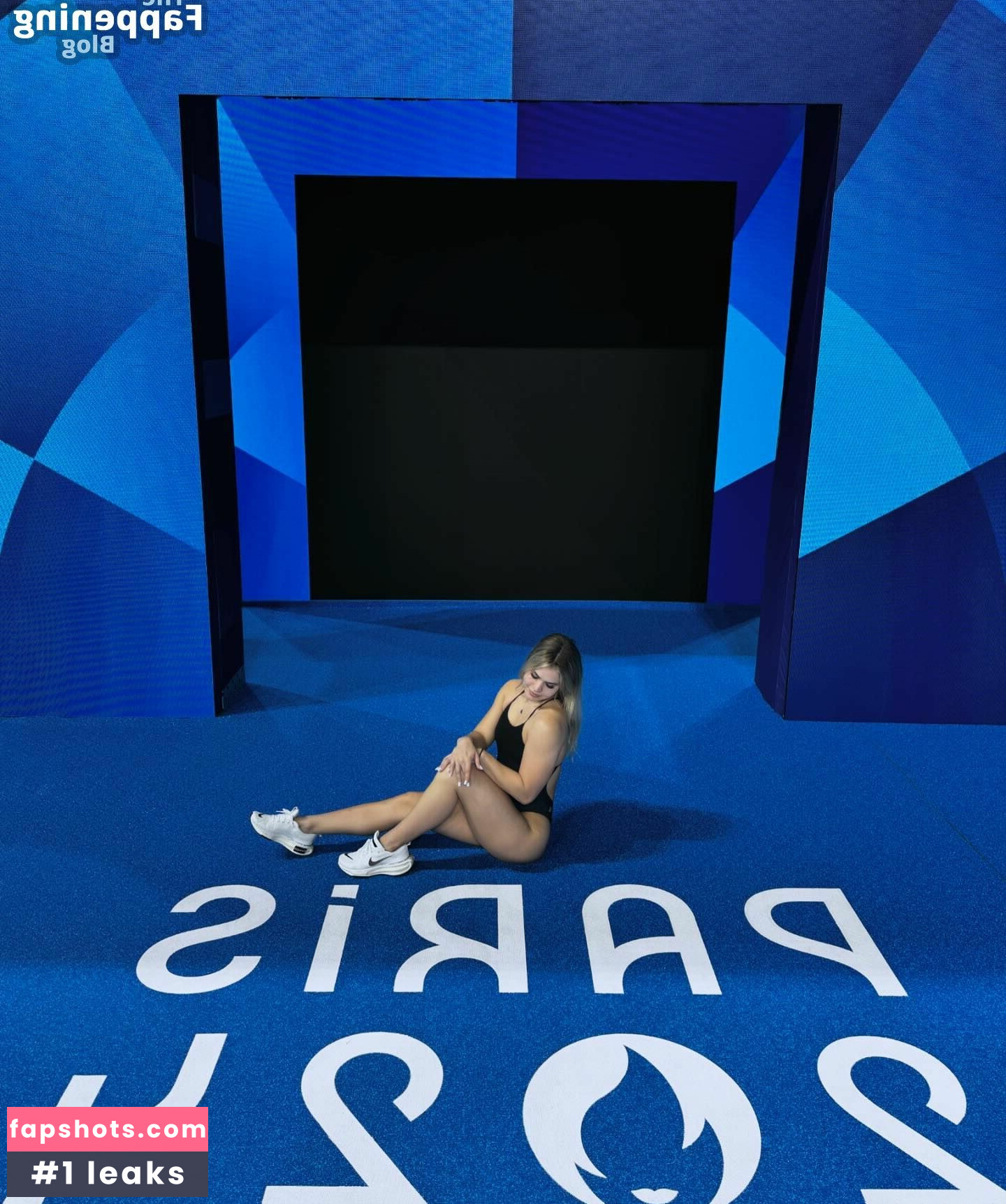 Luana Alonso gallery photo #13