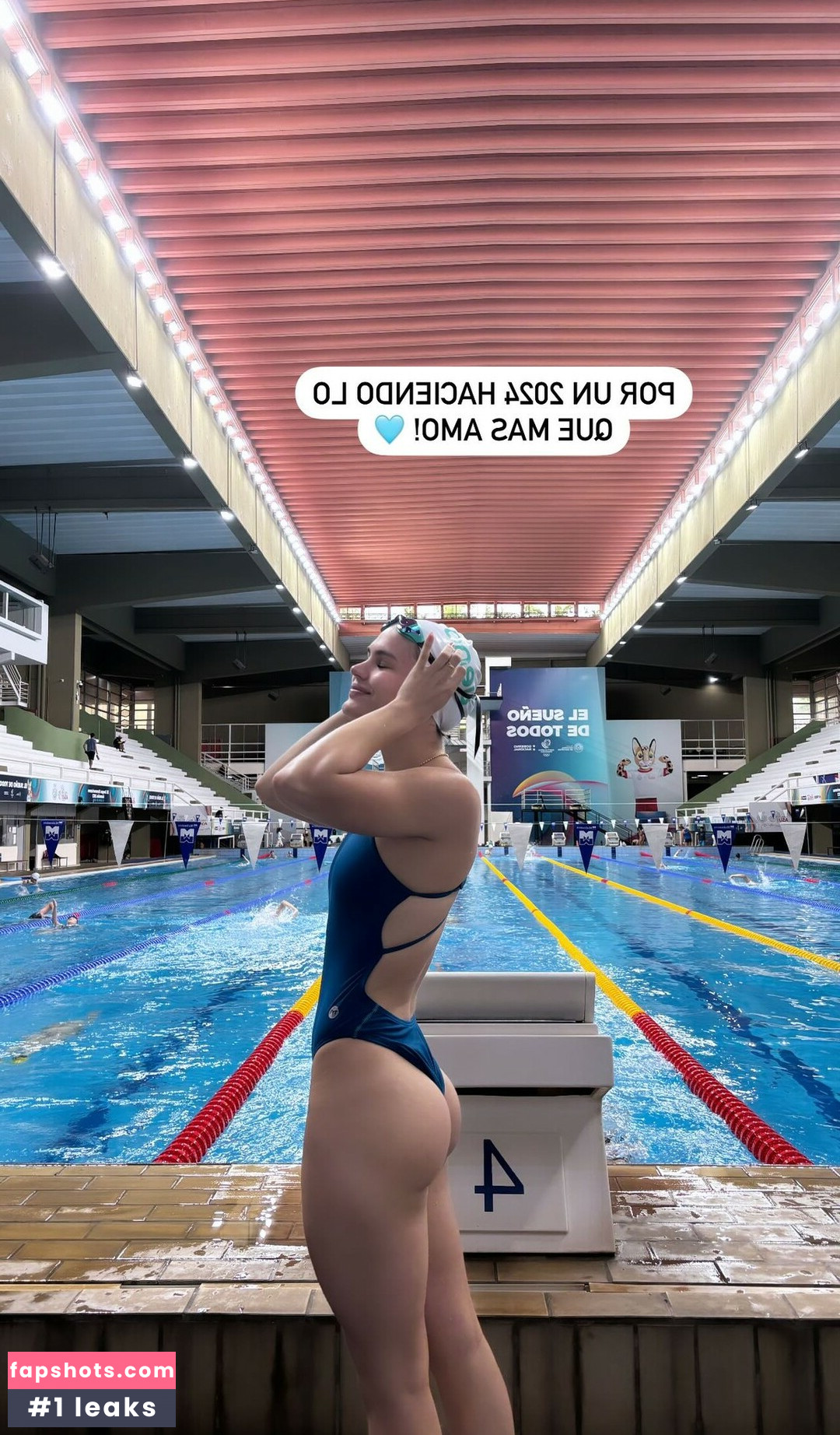 Luana Alonso gallery photo #25