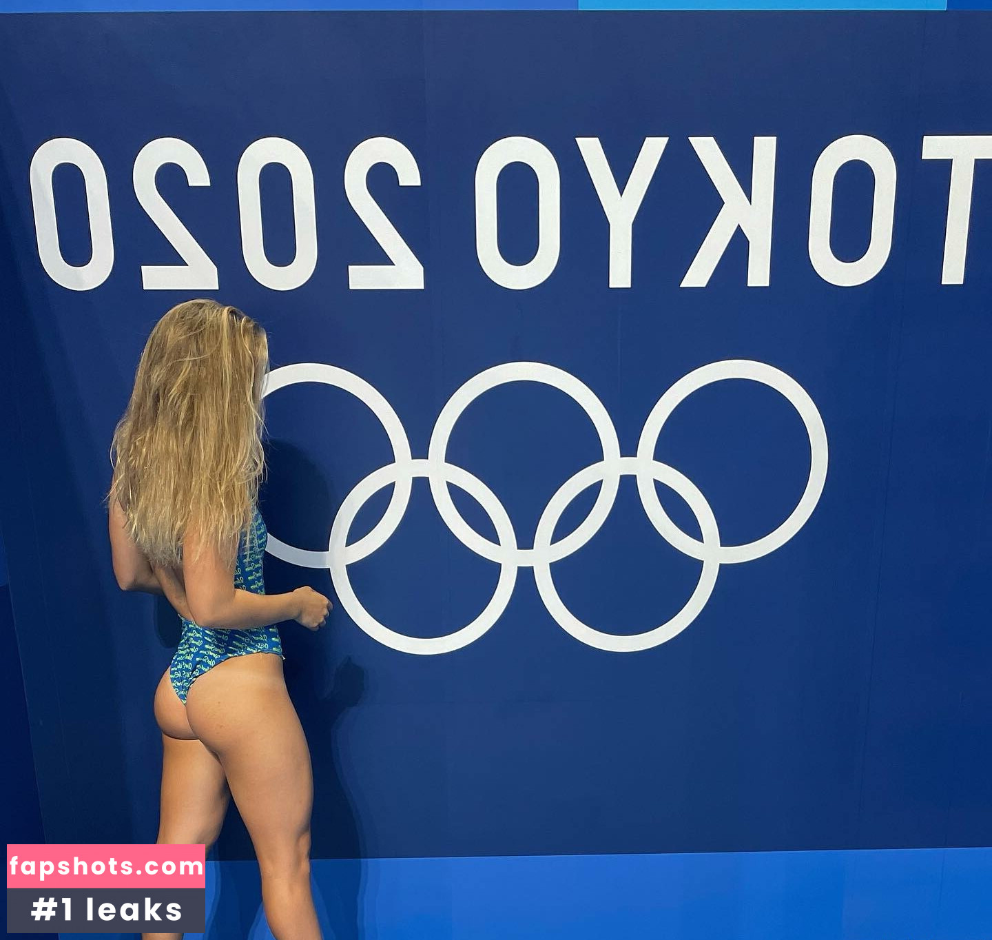 Luana Alonso gallery photo #27