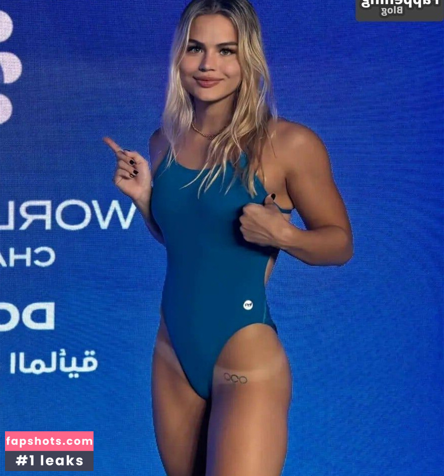 Luana Alonso gallery photo #5