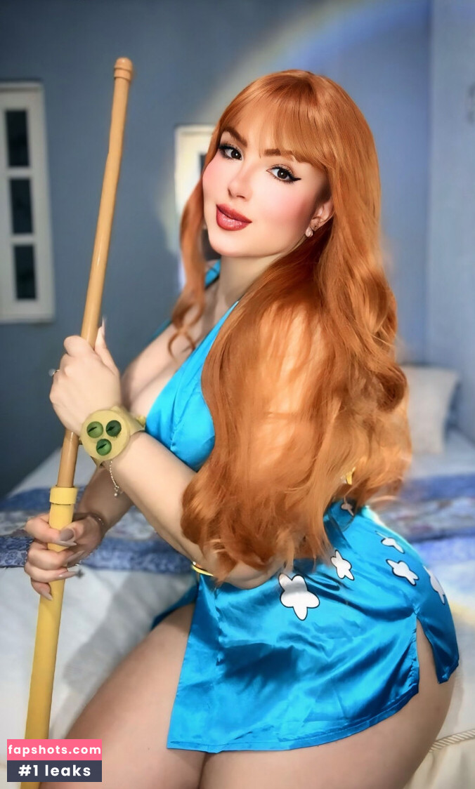 Luana Gaucha gallery photo #12