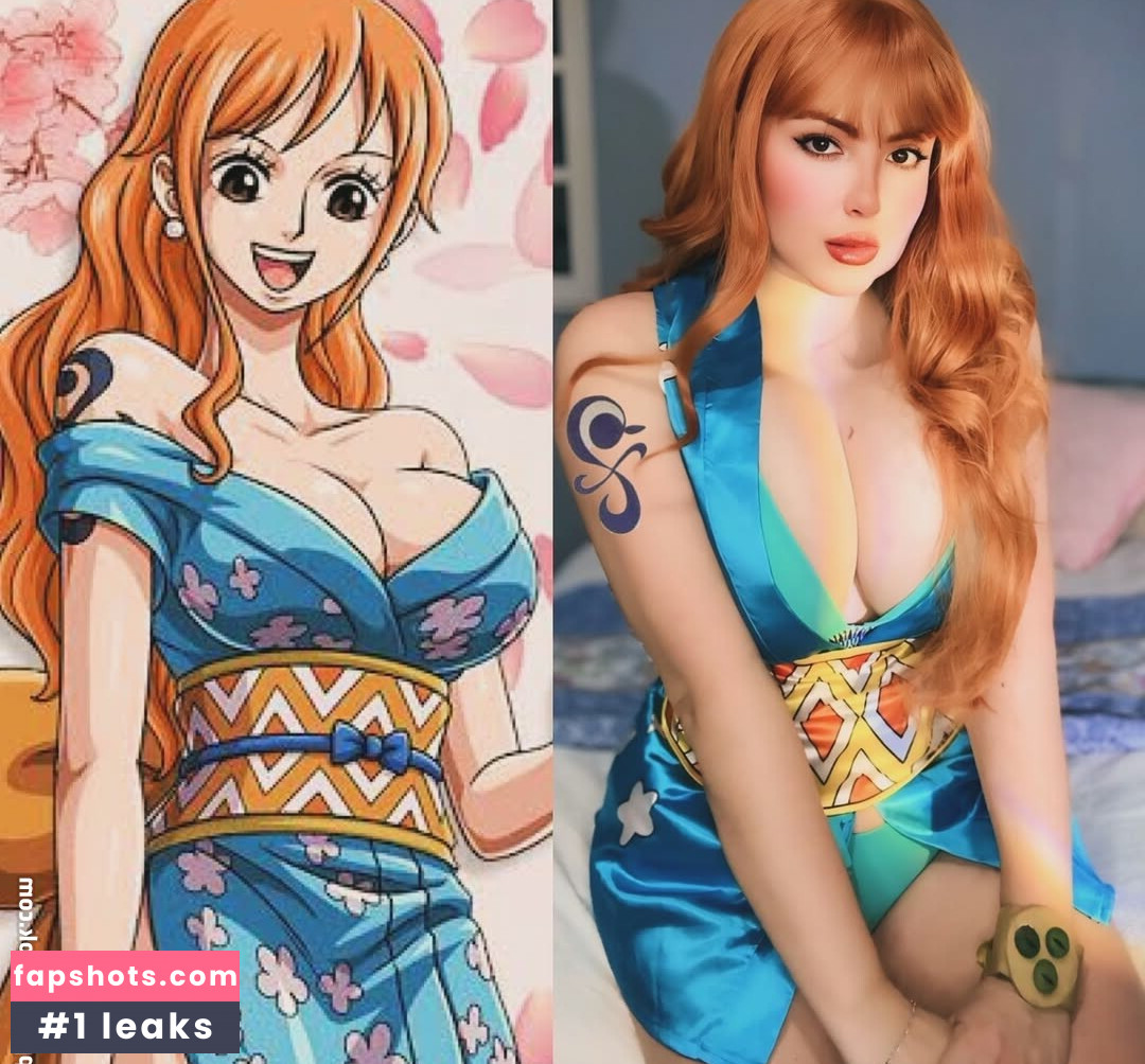 Luana Gaucha gallery photo #14