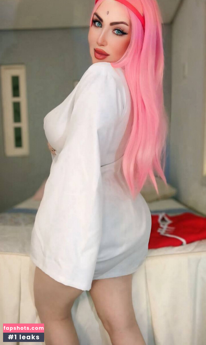 Luana Gaucha gallery photo #3