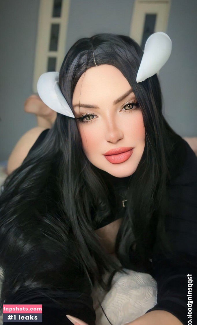 Luana Gaucha gallery photo #6