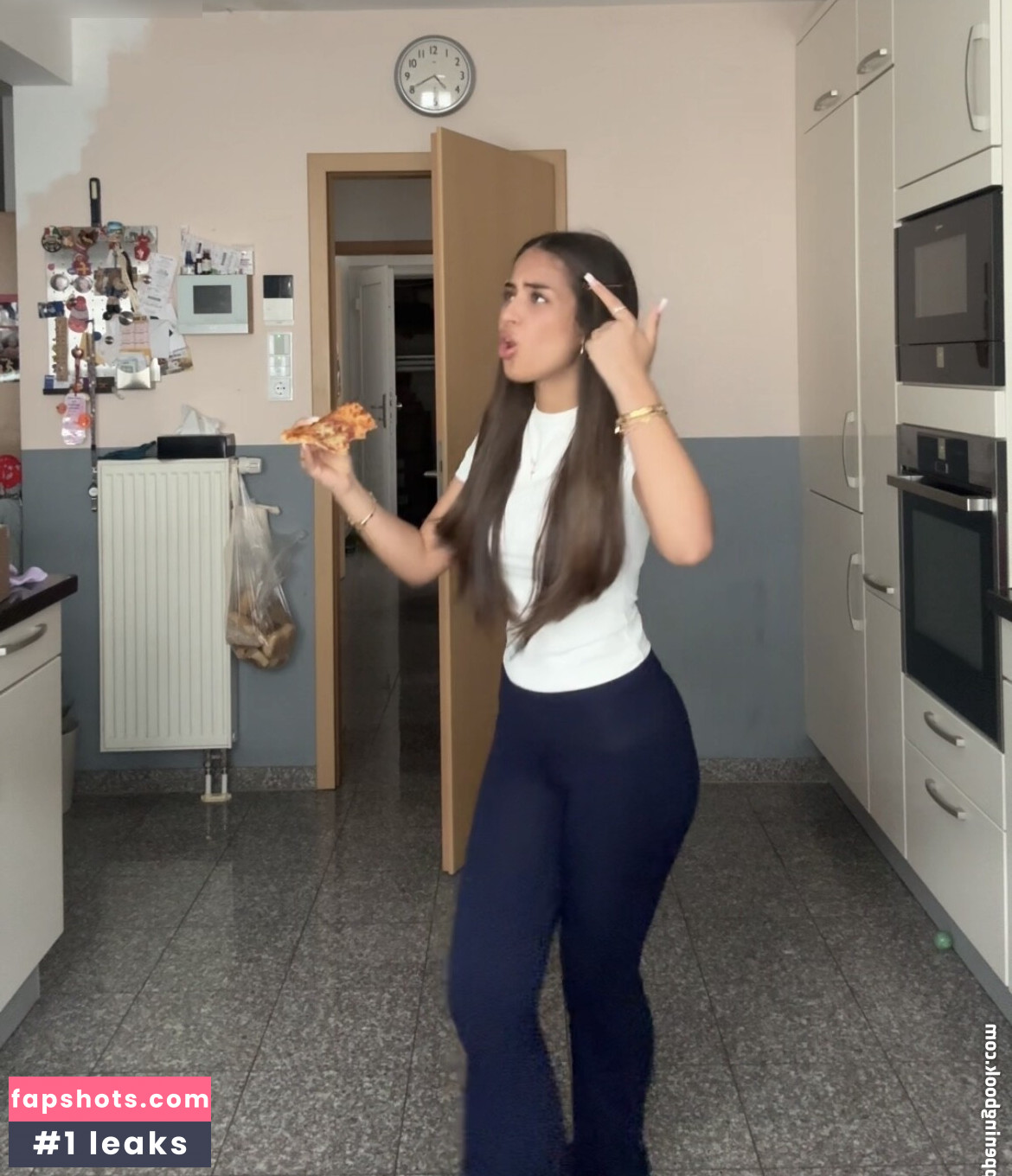 _luana_ktz Nahé úniky fotek pouze od fanoušků #2 - Fapshots