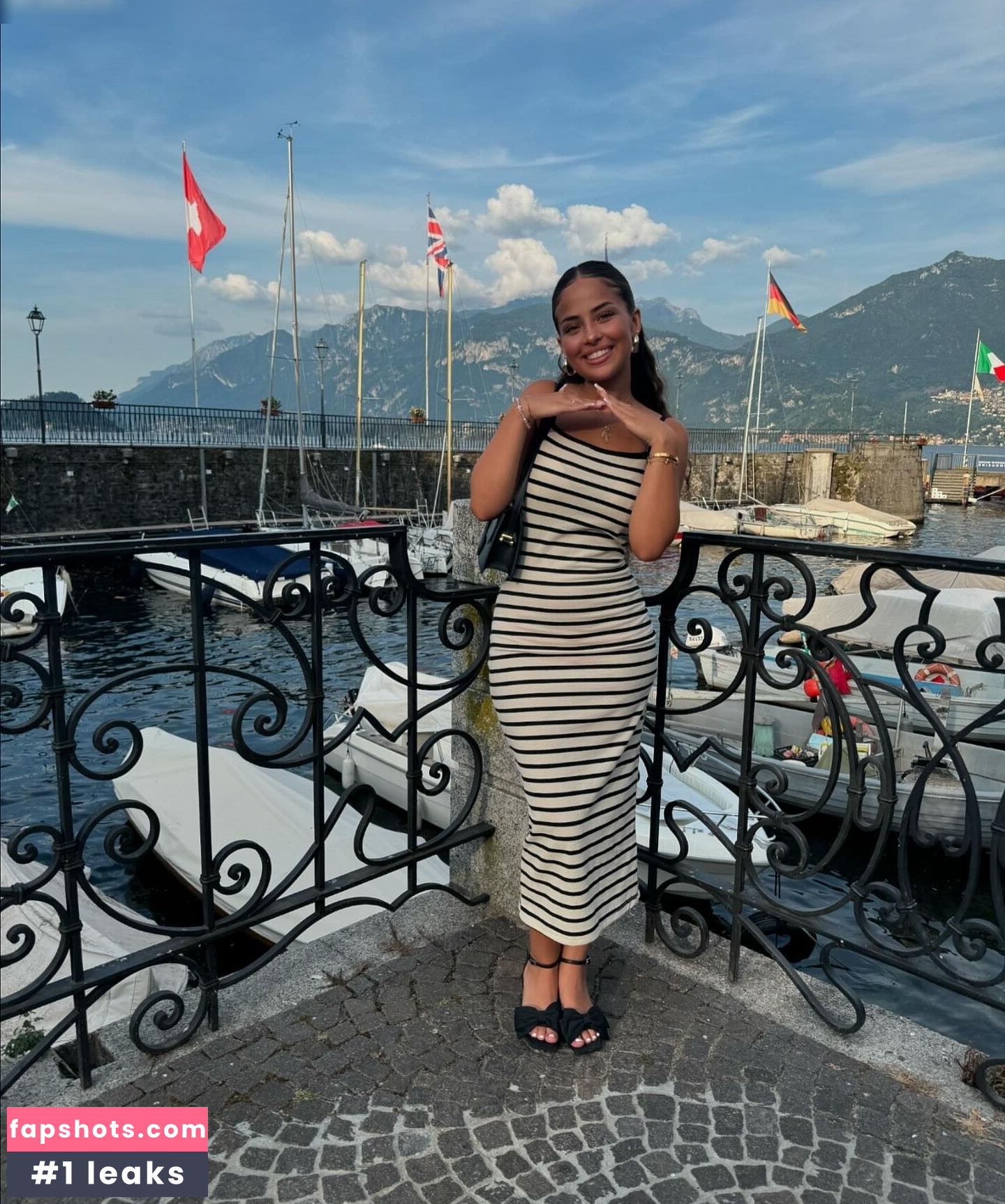 _luana_ktz Nahé úniky fotek pouze od fanoušků #11 - Fapshots