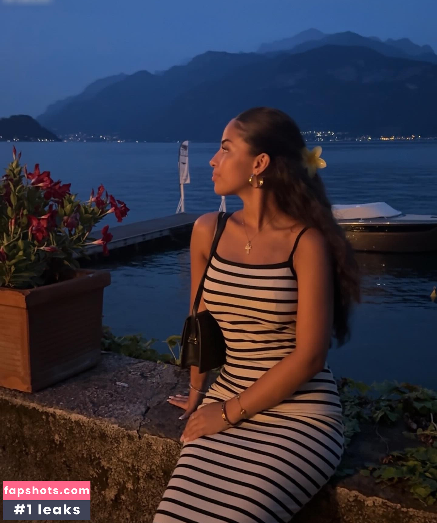 _luana_ktz Nahé úniky fotek pouze od fanoušků #13 - Fapshots