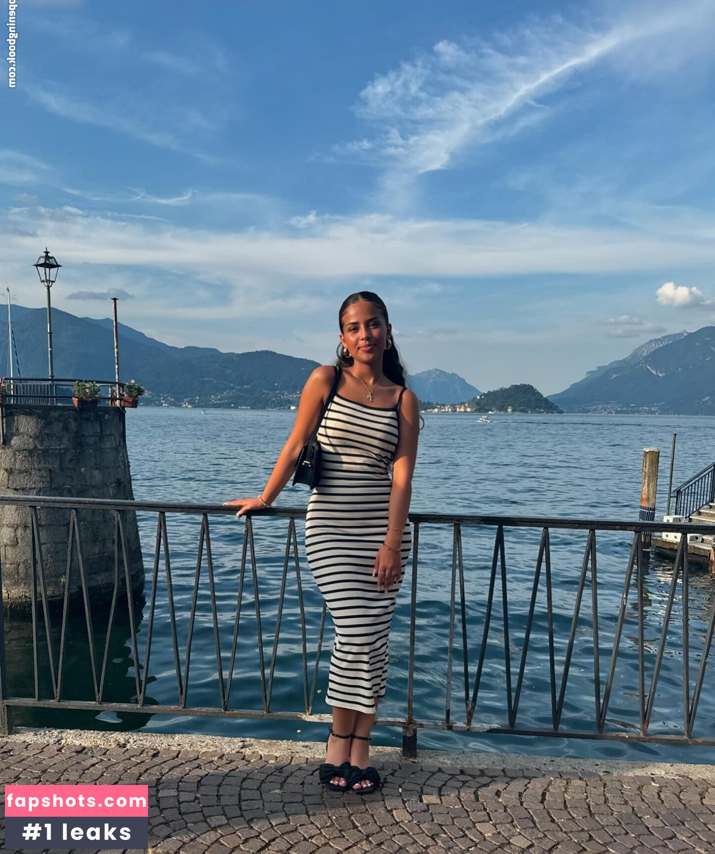 _luana_ktz Nahé úniky fotek pouze od fanoušků #14 - Fapshots