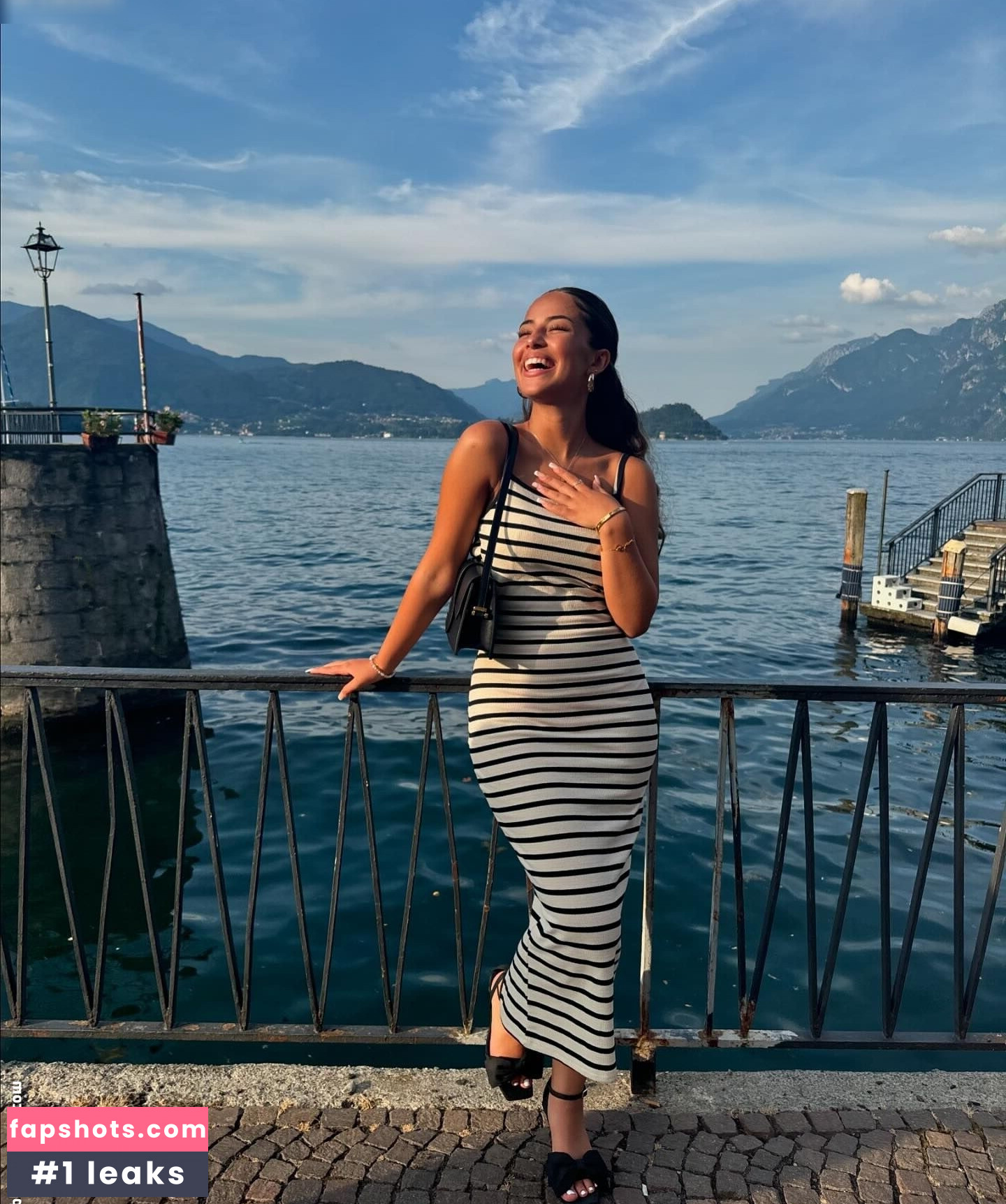 _luana_ktz nude babe gallery