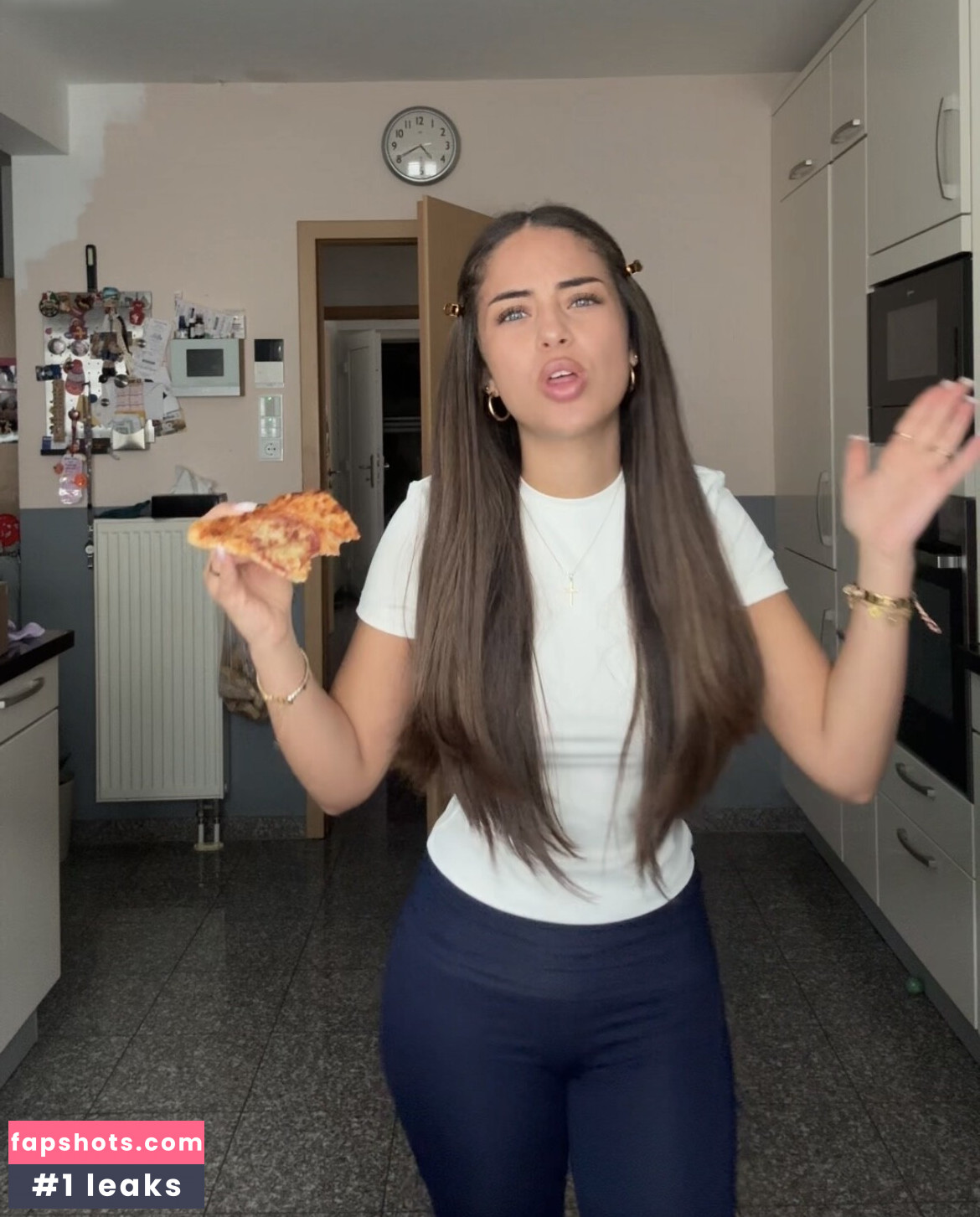 _luana_ktz Nahé úniky fotek pouze od fanoušků #3 - Fapshots