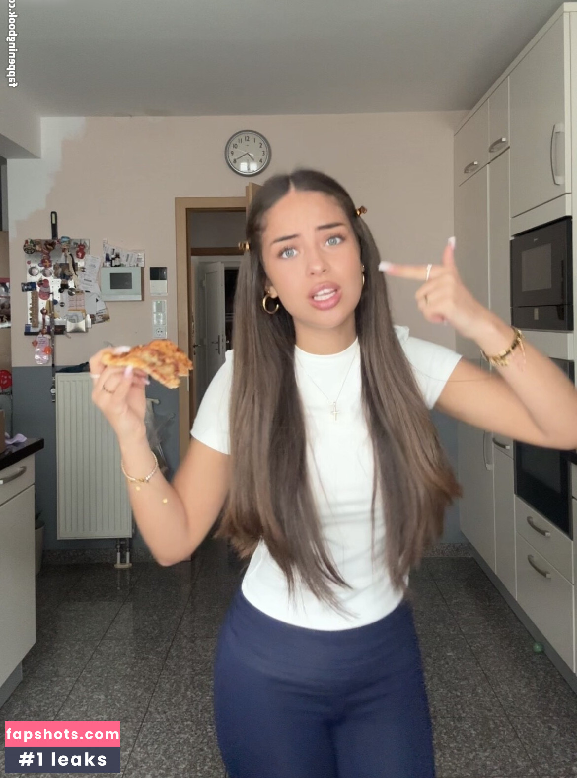 _luana_ktz Nahé úniky fotek pouze od fanoušků #5 - Fapshots