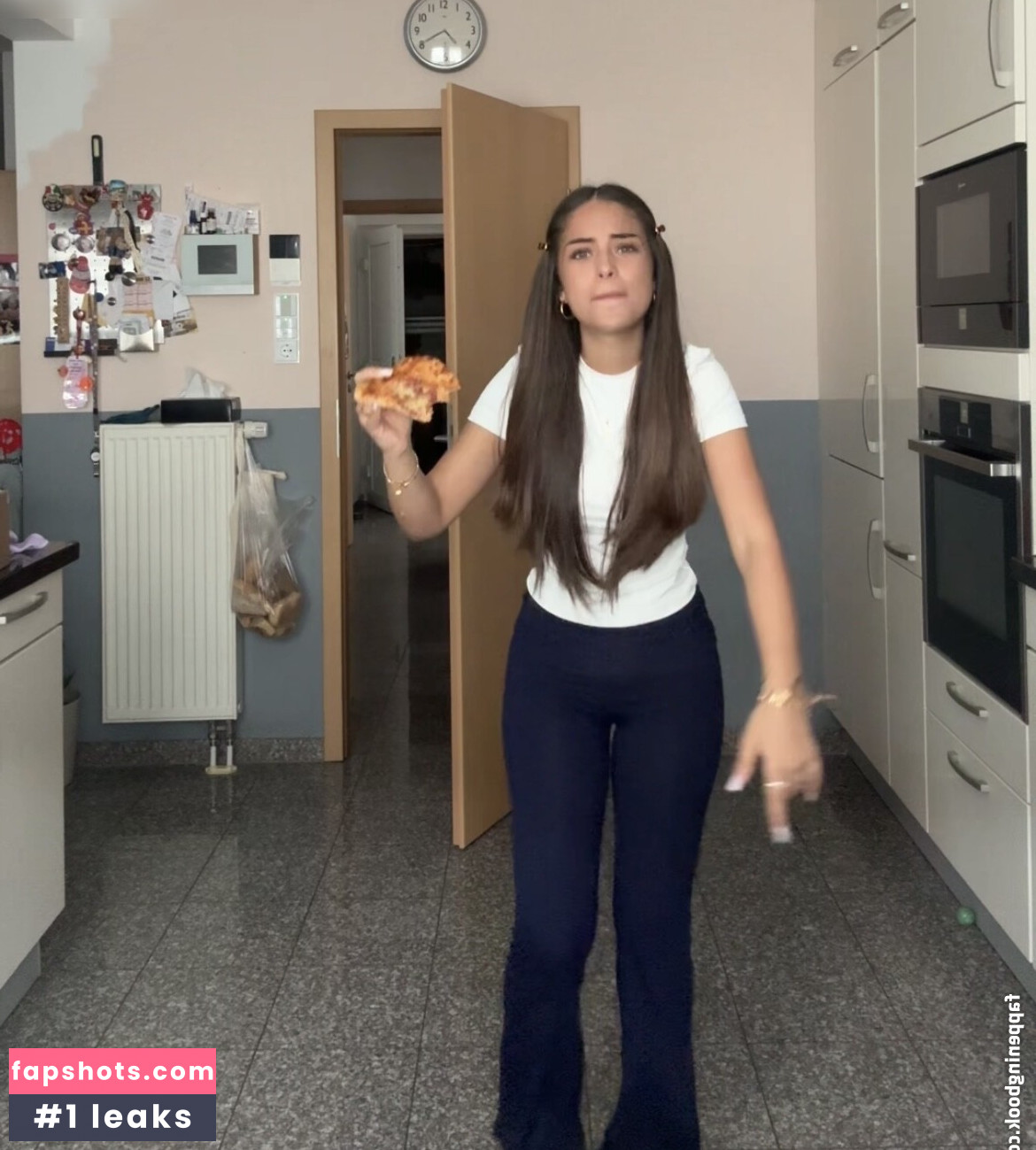 _luana_ktz Nahé úniky fotek pouze od fanoušků #6 - Fapshots