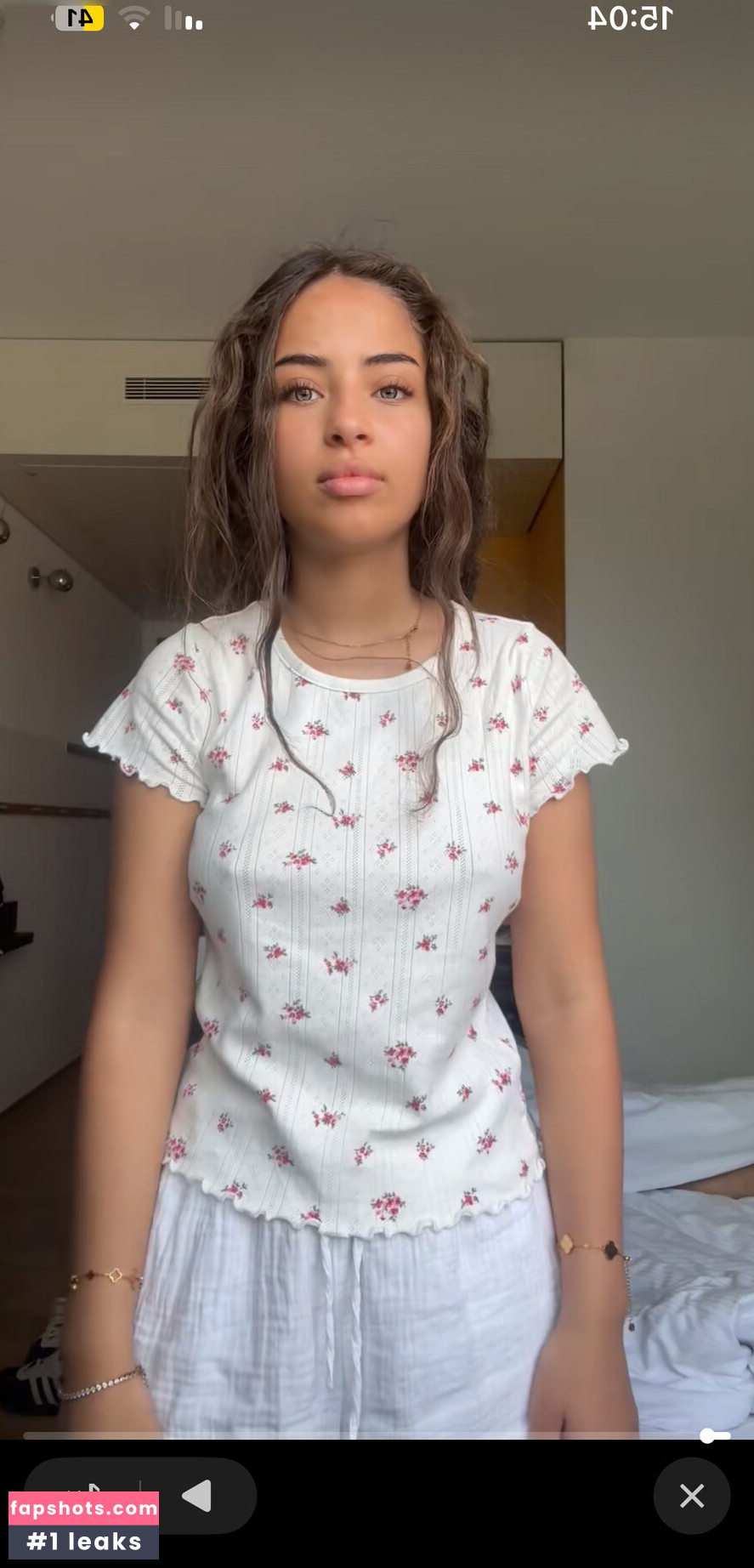 _luana_ktz Nahé úniky fotek pouze od fanoušků #7 - Fapshots