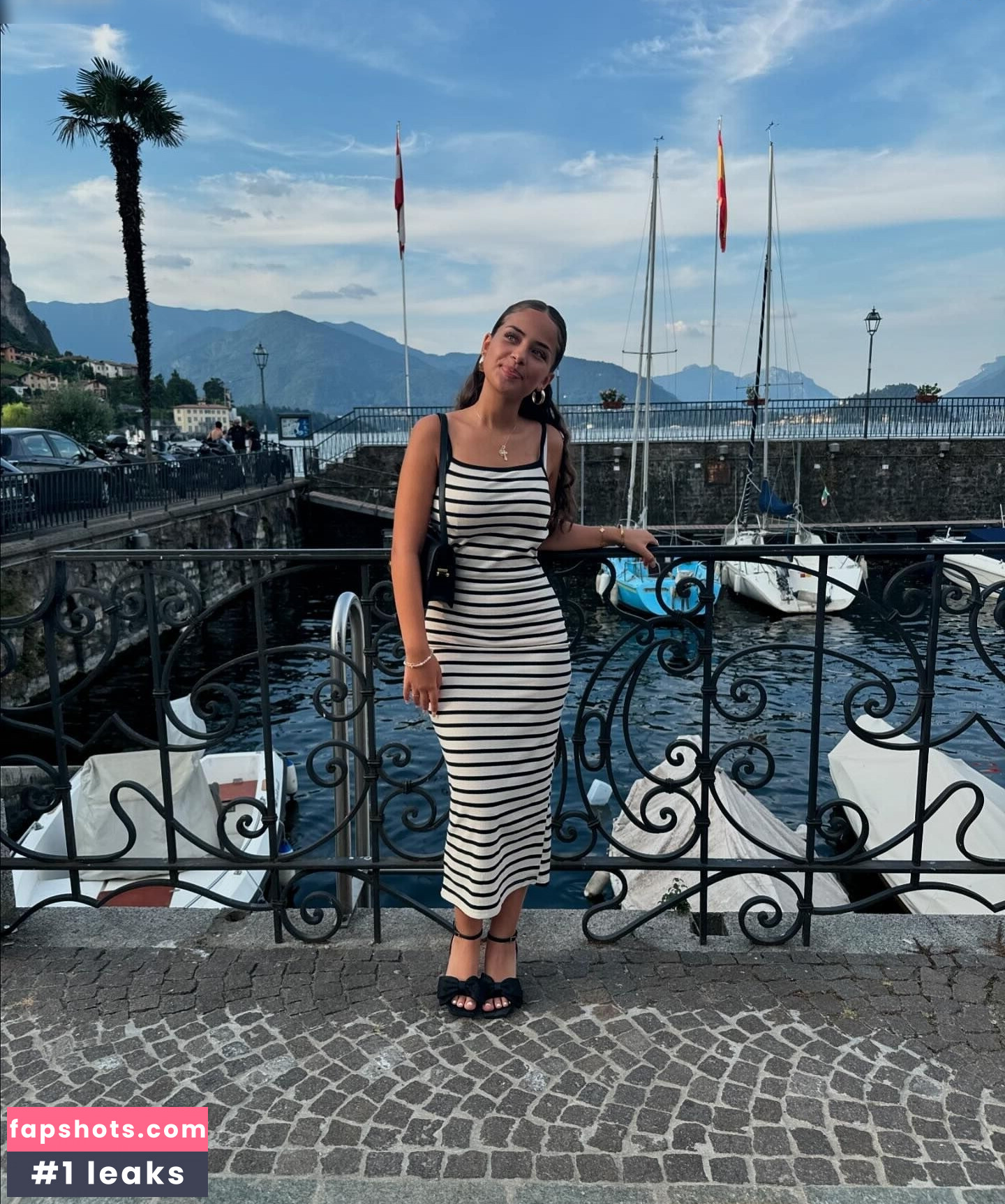 _luana_ktz Nahé úniky fotek pouze od fanoušků #9 - Fapshots