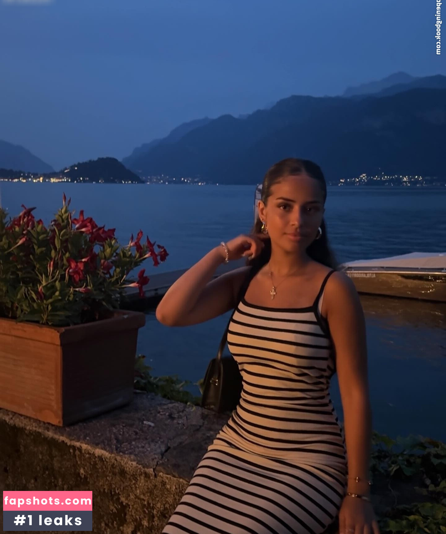 _luana_ktz Nahé úniky fotek pouze od fanoušků #10 - Fapshots