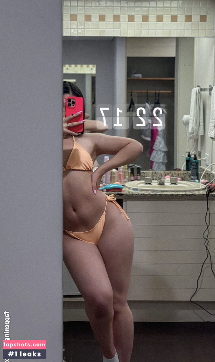 Luana Moraes gallery photo #26