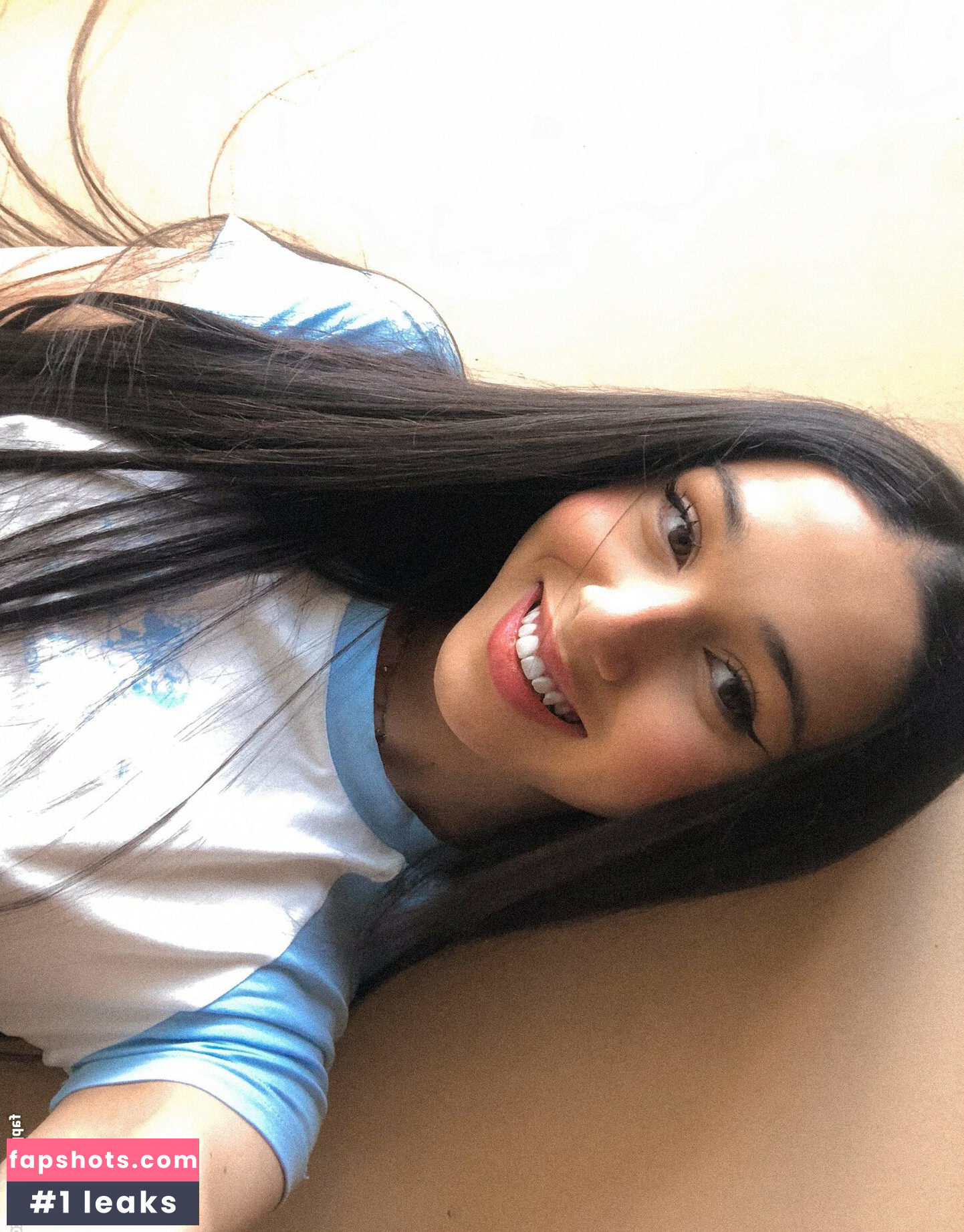 Luana Moraes gallery photo #50