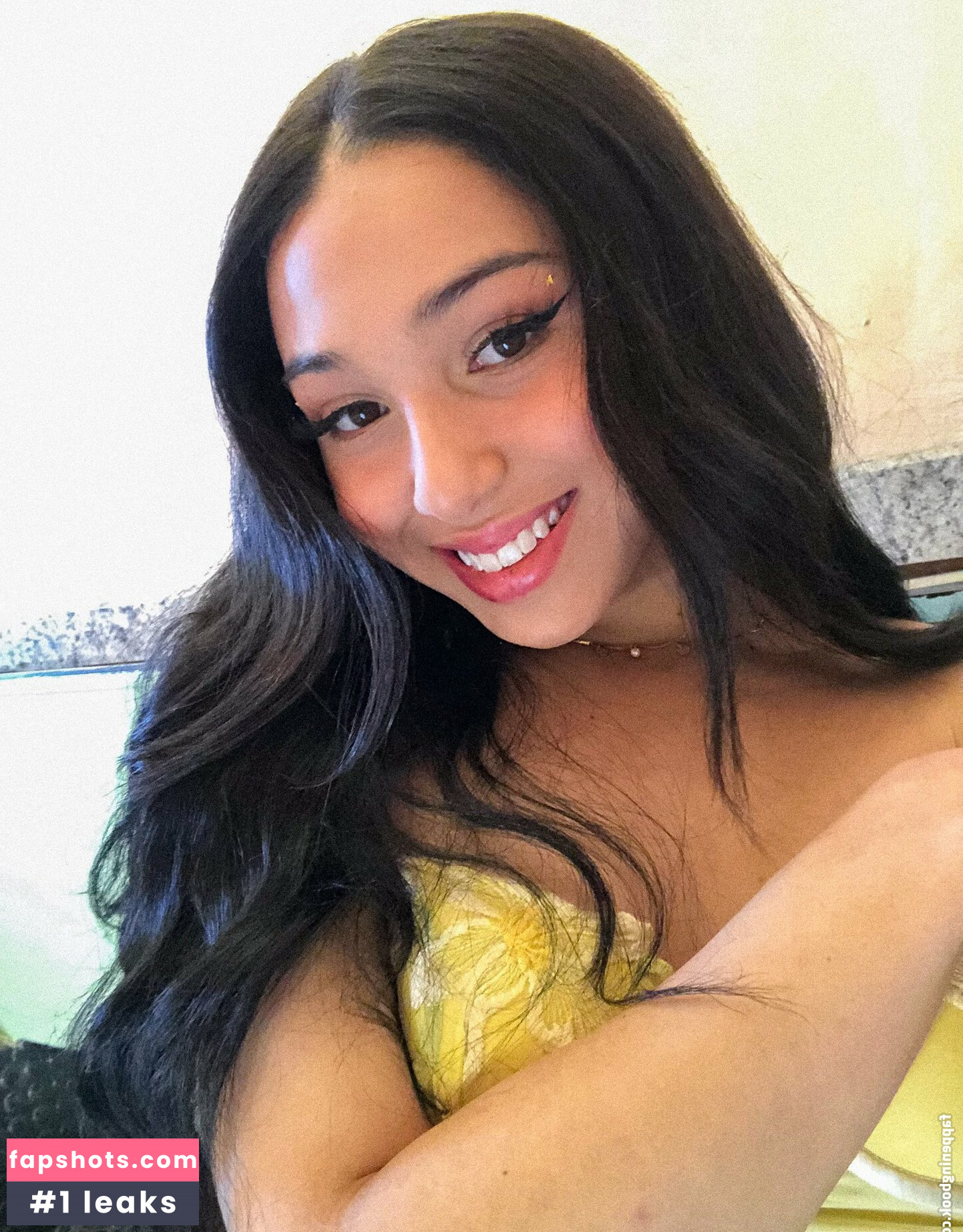 Luana Moraes gallery photo #55