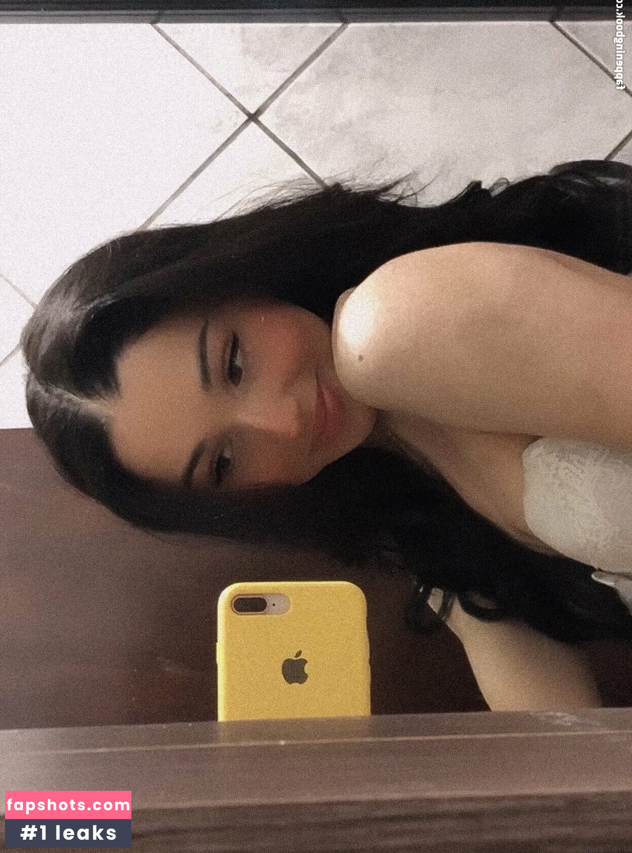 Luana Moraes gallery photo #57