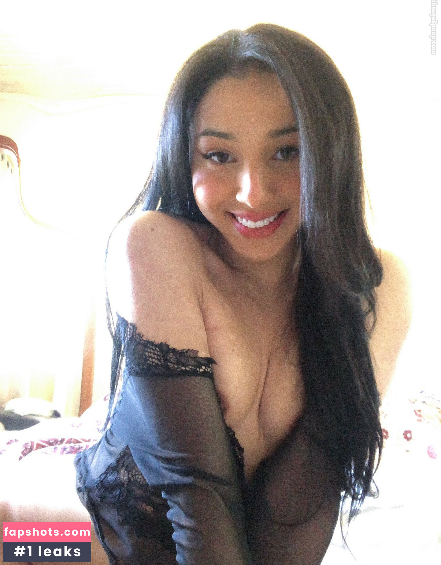 Luana Moraes gallery photo #63