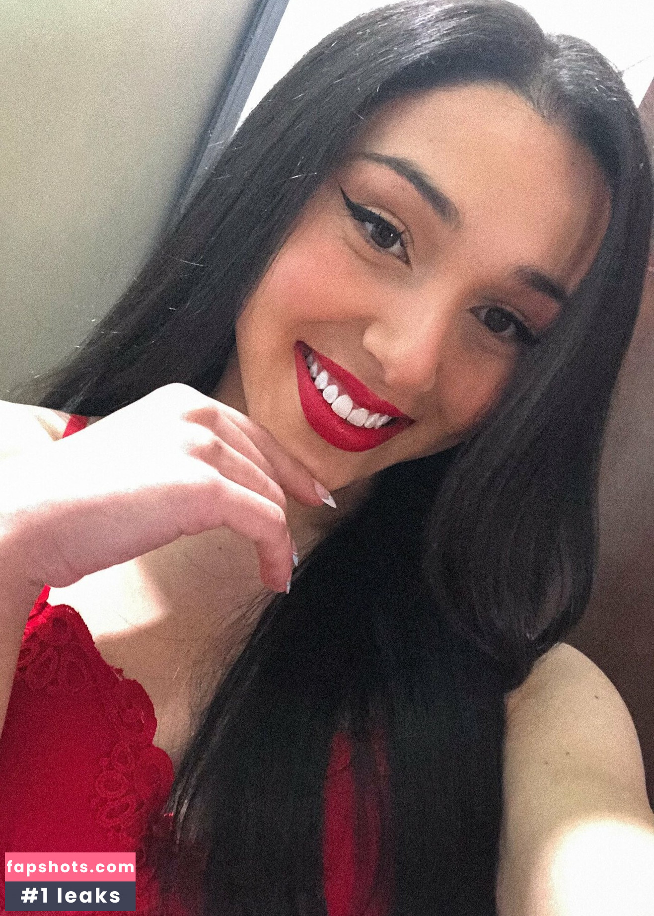 Luana Moraes gallery photo #64