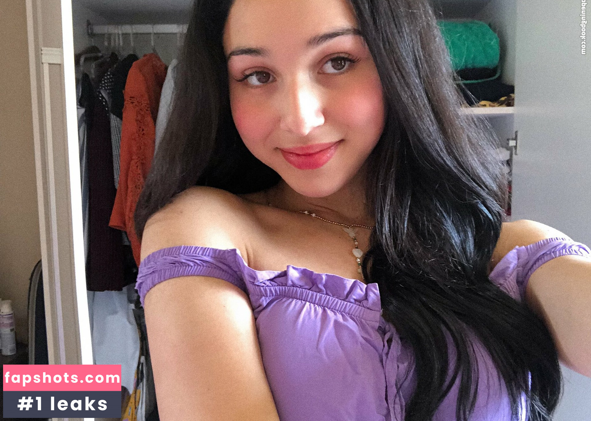 Luana Moraes gallery photo #65