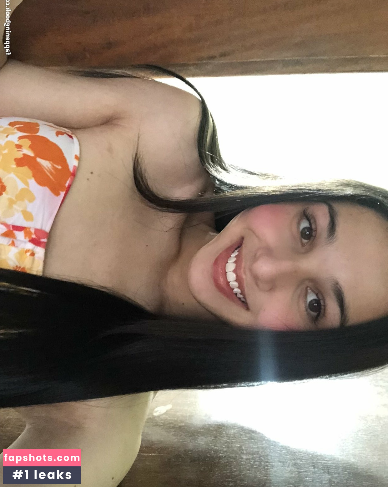 Luana Moraes gallery photo #68