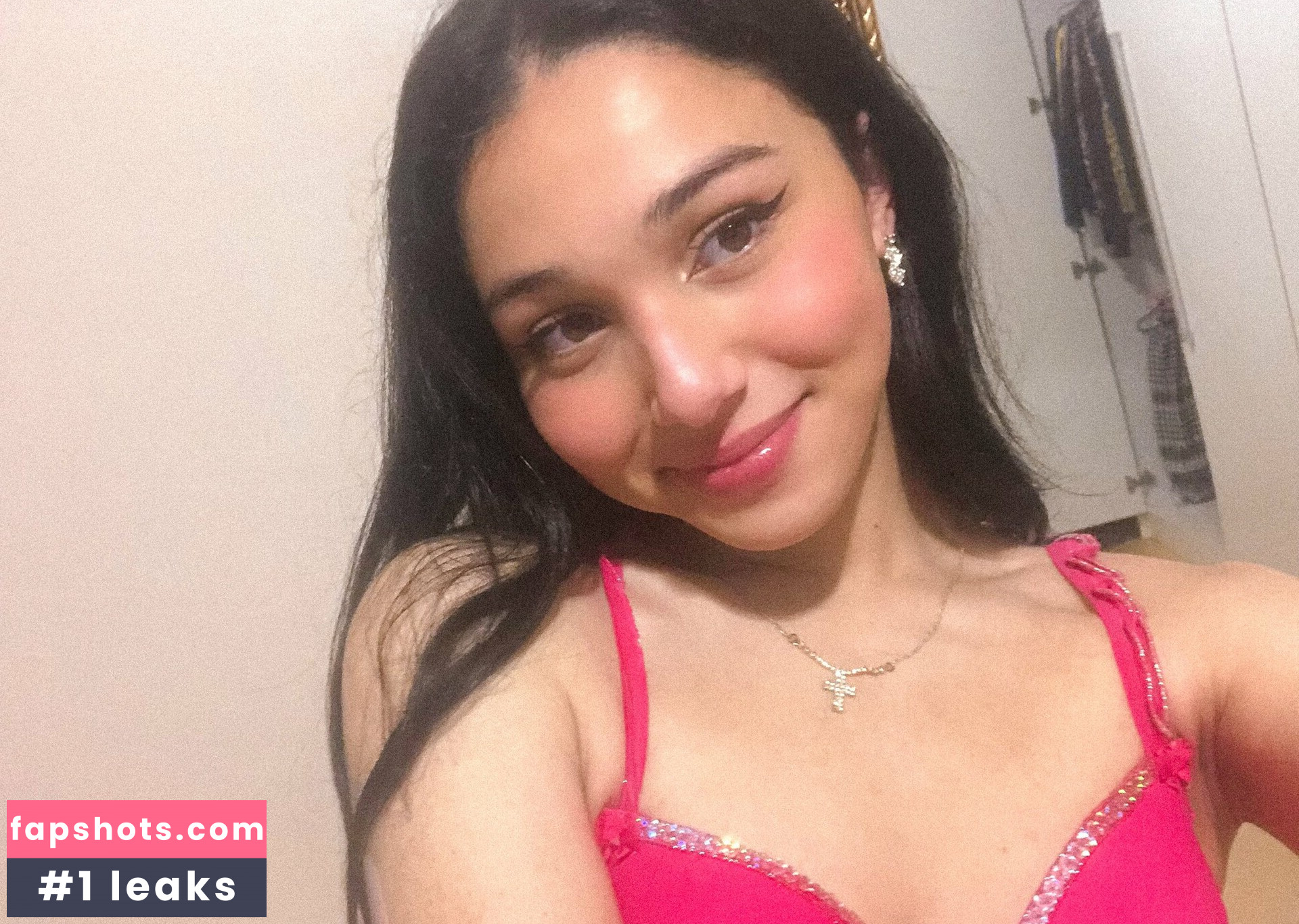 Luana Moraes gallery photo #69