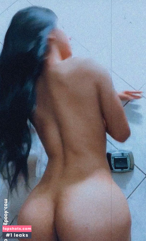 Luana Moraes gallery photo #73