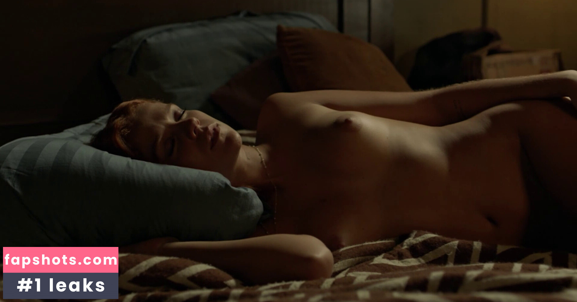 Luana Piovani Nude Leaks OnlyFans Photos #13 - LeakJerk