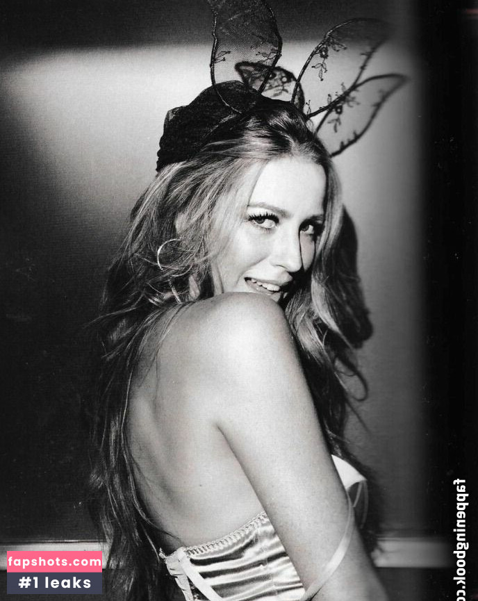 Luana Piovani Nude Leaks OnlyFans Photos #28 - LeakJerk