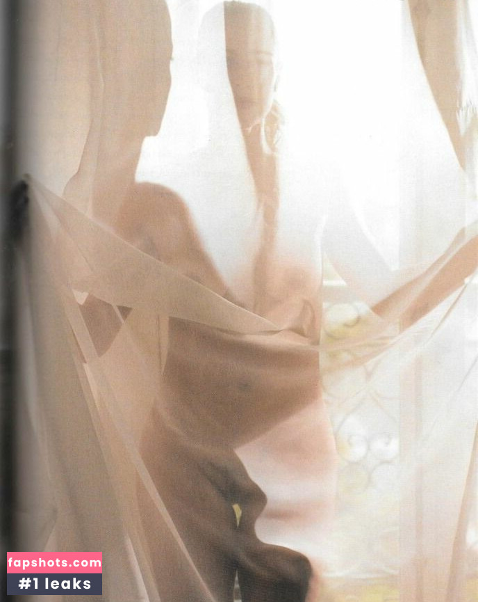 Luana Piovani Nude Leaks OnlyFans Photos #41 - LeakJerk