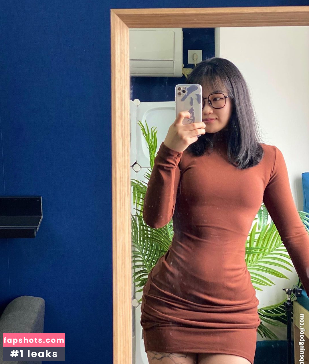 luankehui gallery photo #6