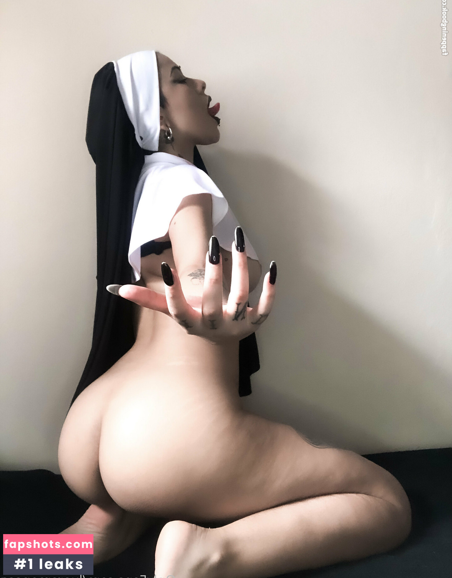 luaramonasg Nude Leaks OnlyFans Photos #18 - LeakJerk