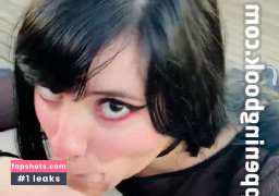 __LuaUchiha Nude Leaks OnlyFans Photos #10 - LeakJerk