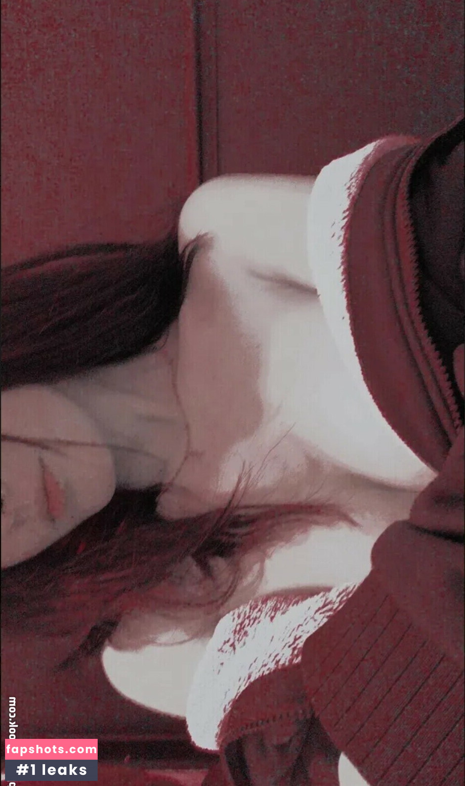 Luayfk Nude Leaks OnlyFans Photos #11 - Fapshots