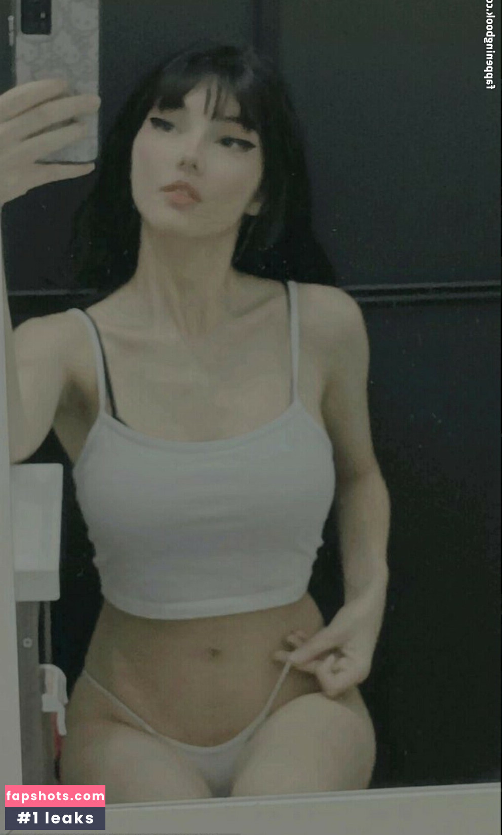 Luayfk Nude Leaks OnlyFans Photos #12 - Fapshots