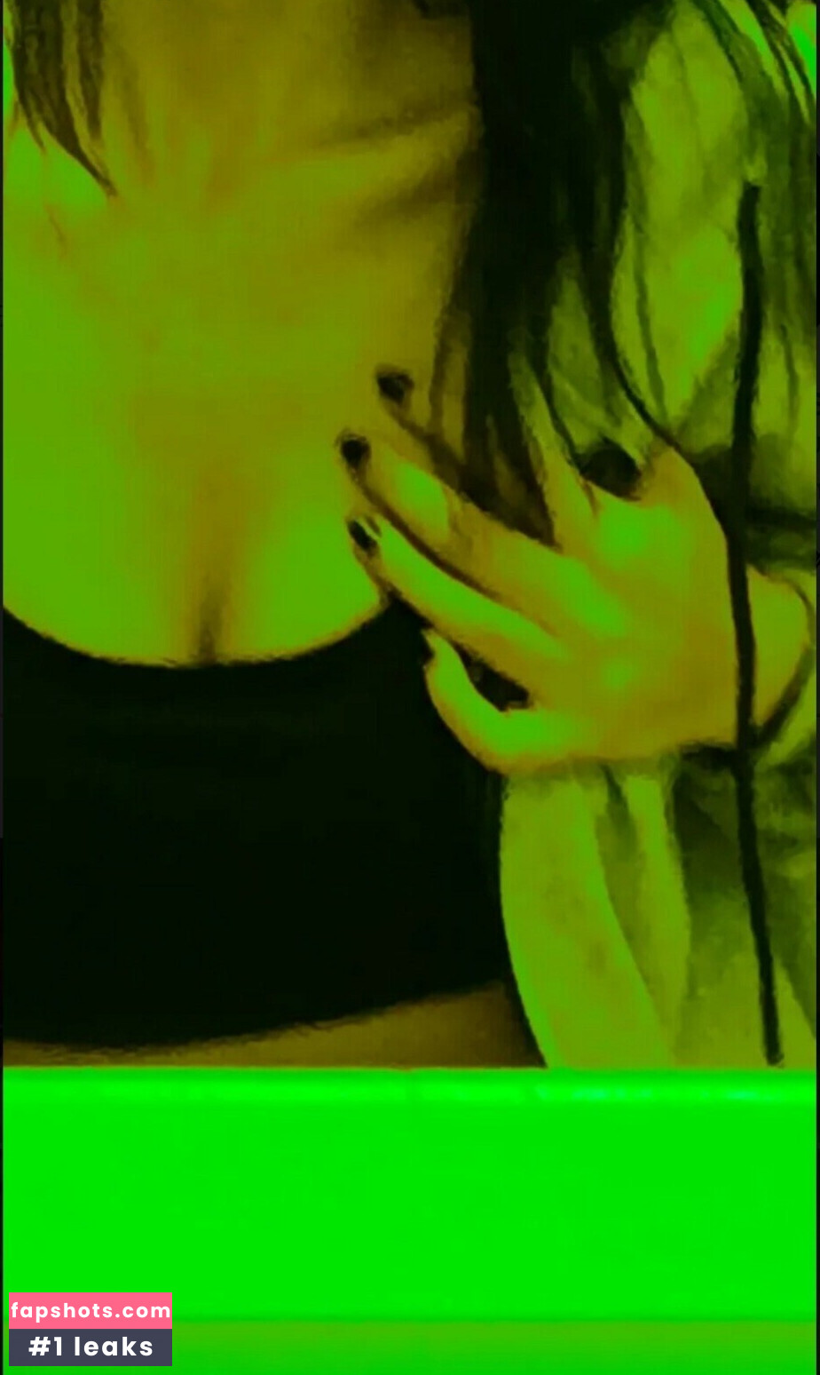 Luayfk Nude Leaks OnlyFans Photos #13 - Fapshots