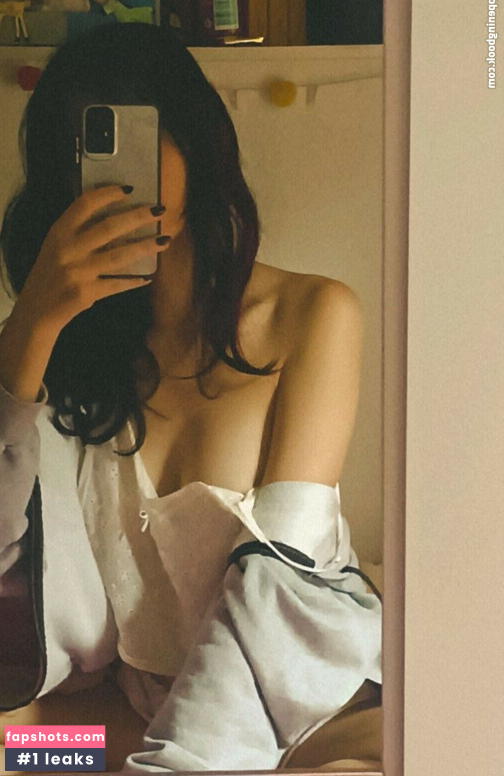 Luayfk Nude Leaks OnlyFans Photos #15 - Fapshots