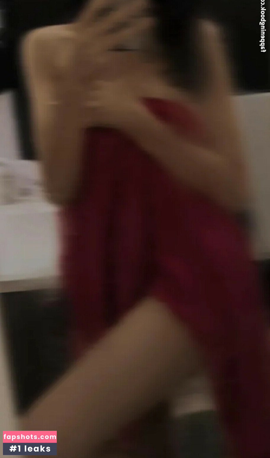 Luayfk Nude Leaks OnlyFans Photos #3 - Fapshots