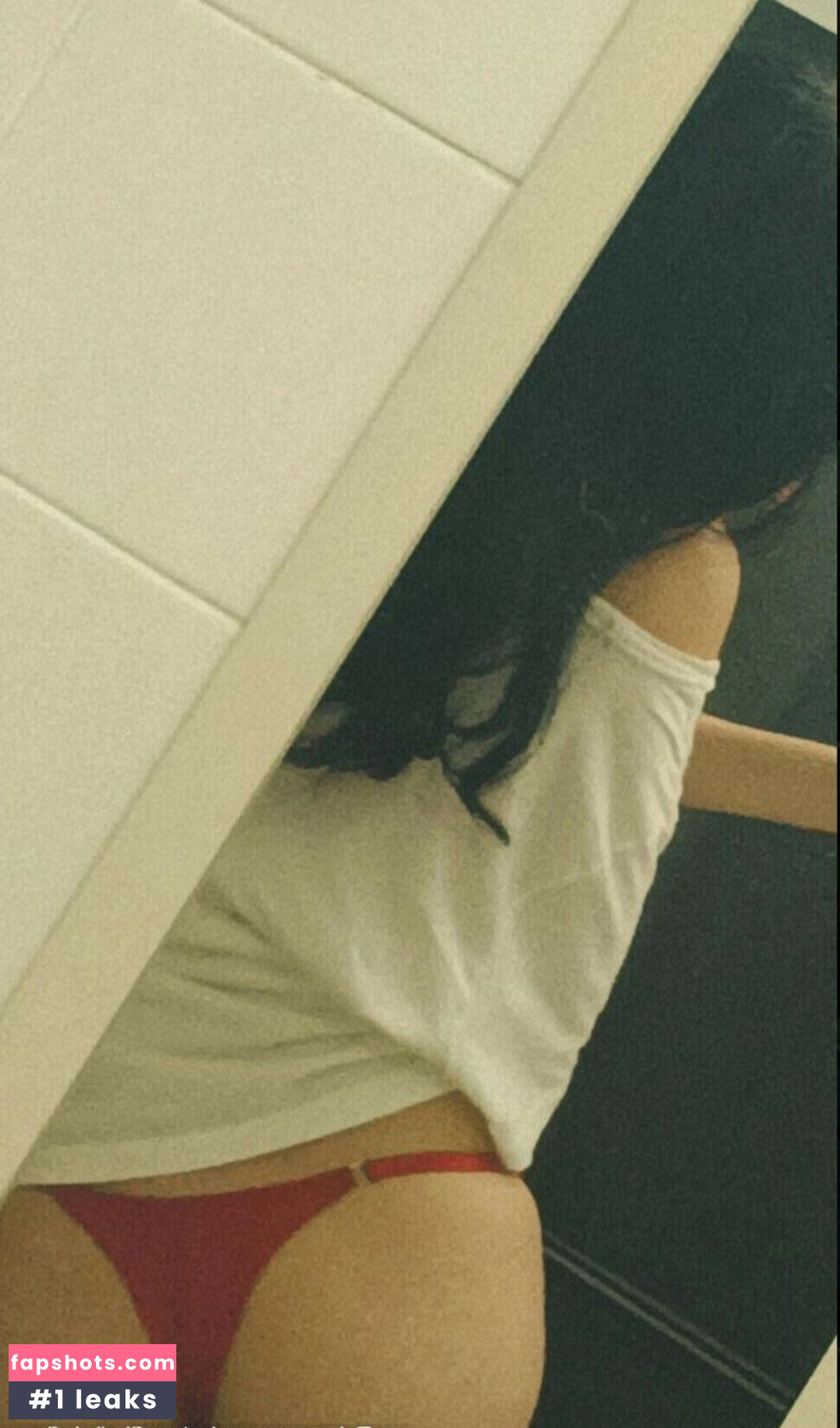 Luayfk Nude Leaks OnlyFans Photos #23 - Fapshots