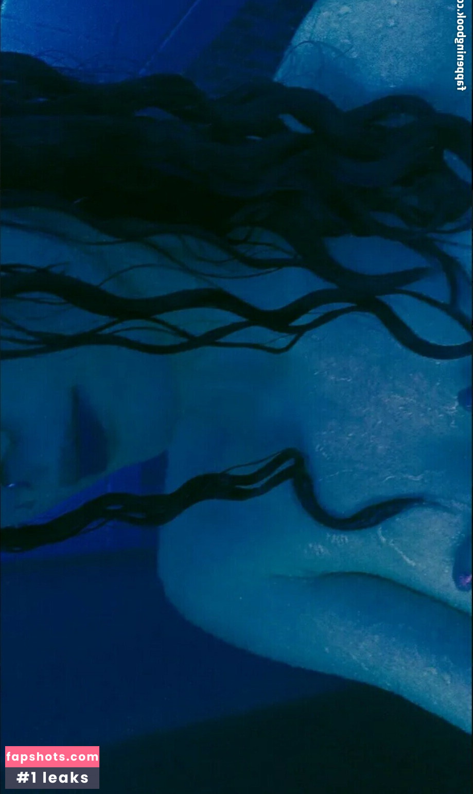 Luayfk Nude Leaks OnlyFans Photos #25 - Fapshots