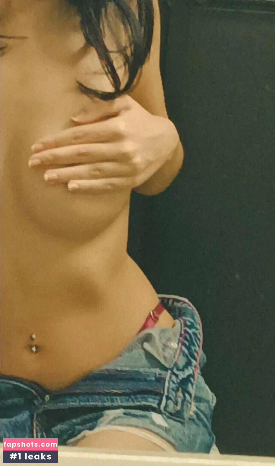 Luayfk Nude Leaks OnlyFans Photos #5 - Fapshots