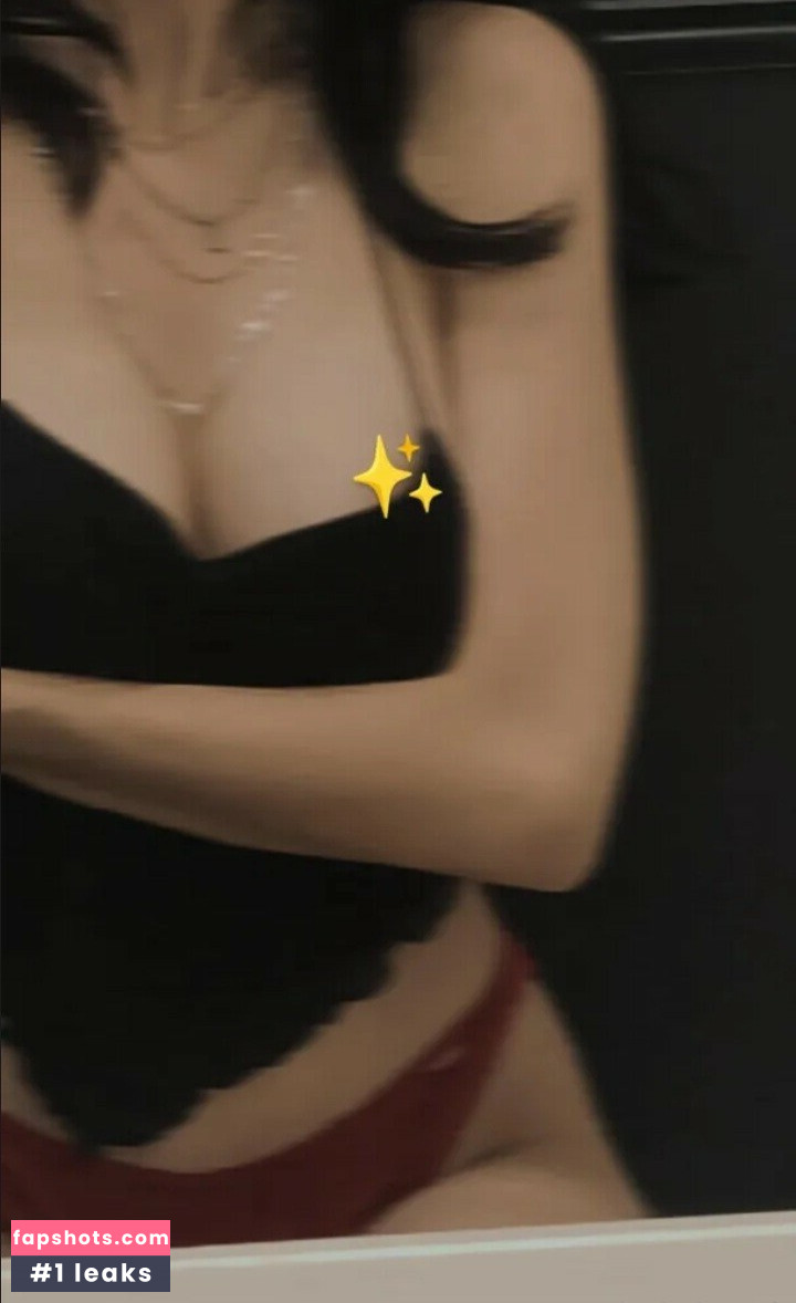 Luayfk Nude Leaks OnlyFans Photos #7 - Fapshots