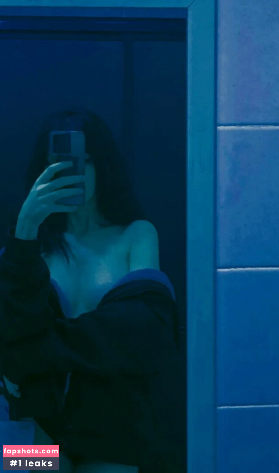 Luayfk Nude Leaks OnlyFans Photos #8 - Fapshots