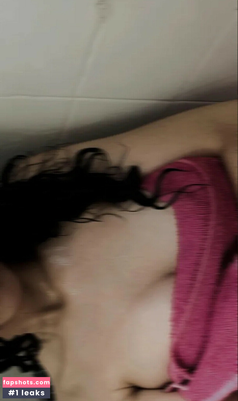 Luayfk Nude Leaks OnlyFans Photos #9 - Fapshots