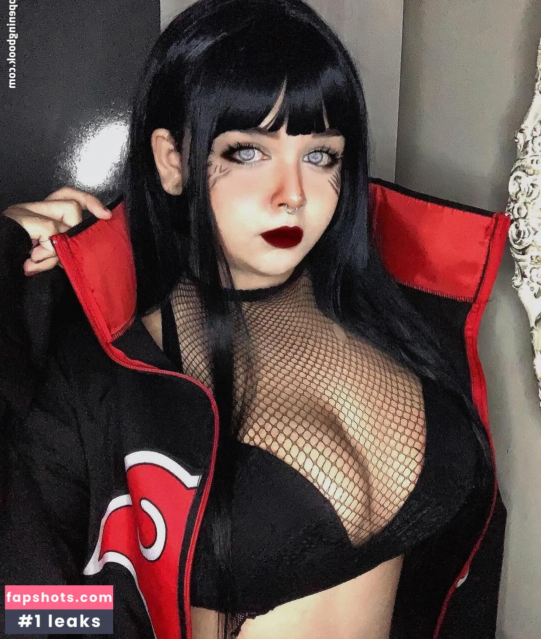 luayumiii gallery photo #3