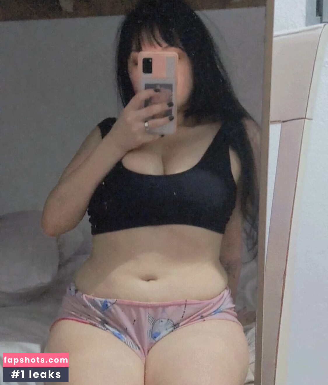 Luazineas Nude Leaks OnlyFans Photos #5 - LeakJerk