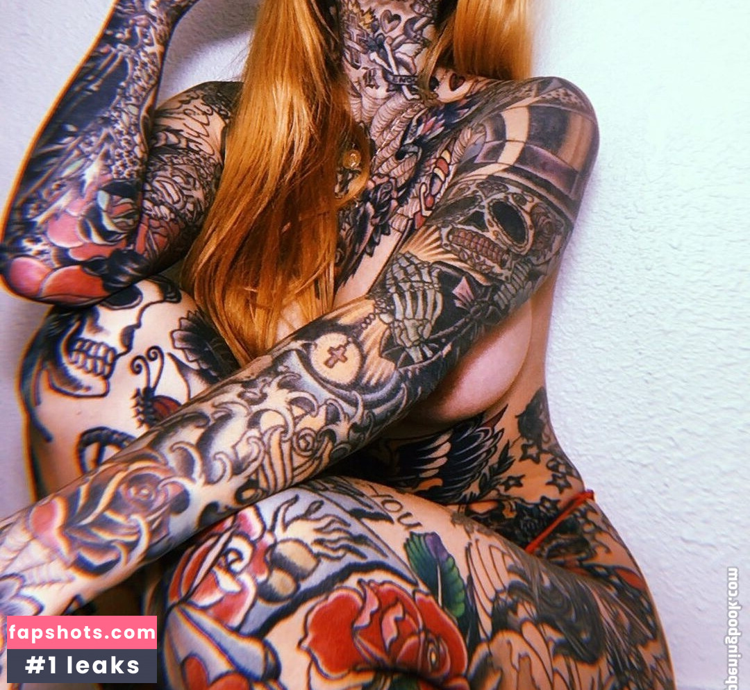 lubellah gallery photo #4