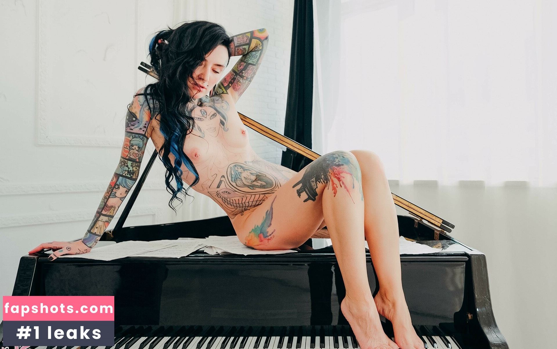 Lublue gallery photo #7